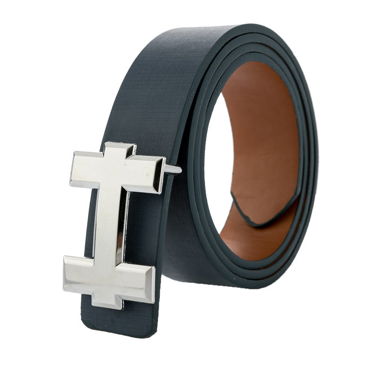 Vice H Belt