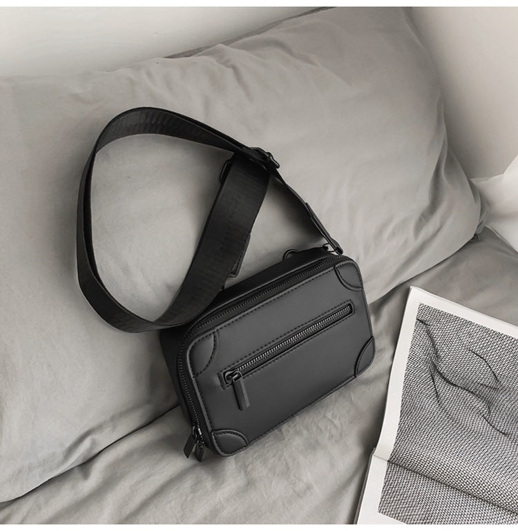Urban Frame Bag