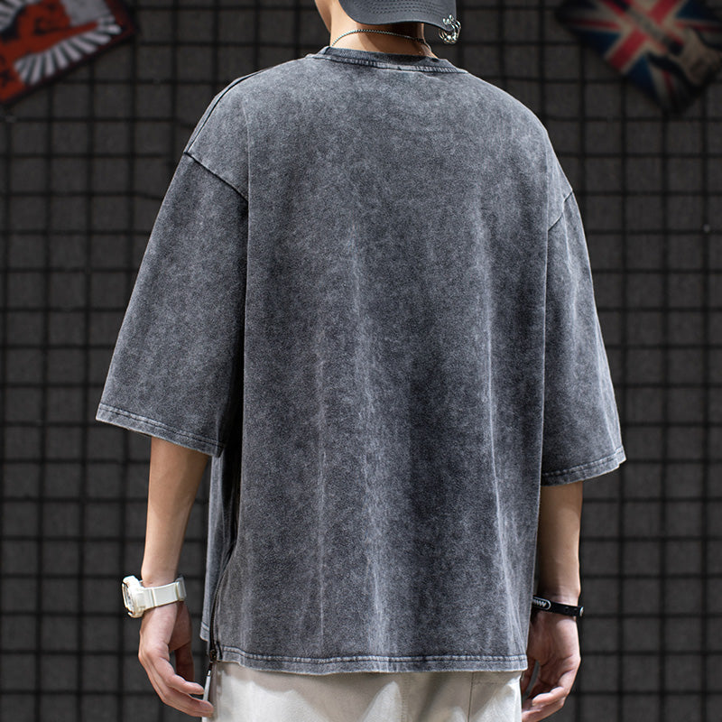 Urban Athena Shirt