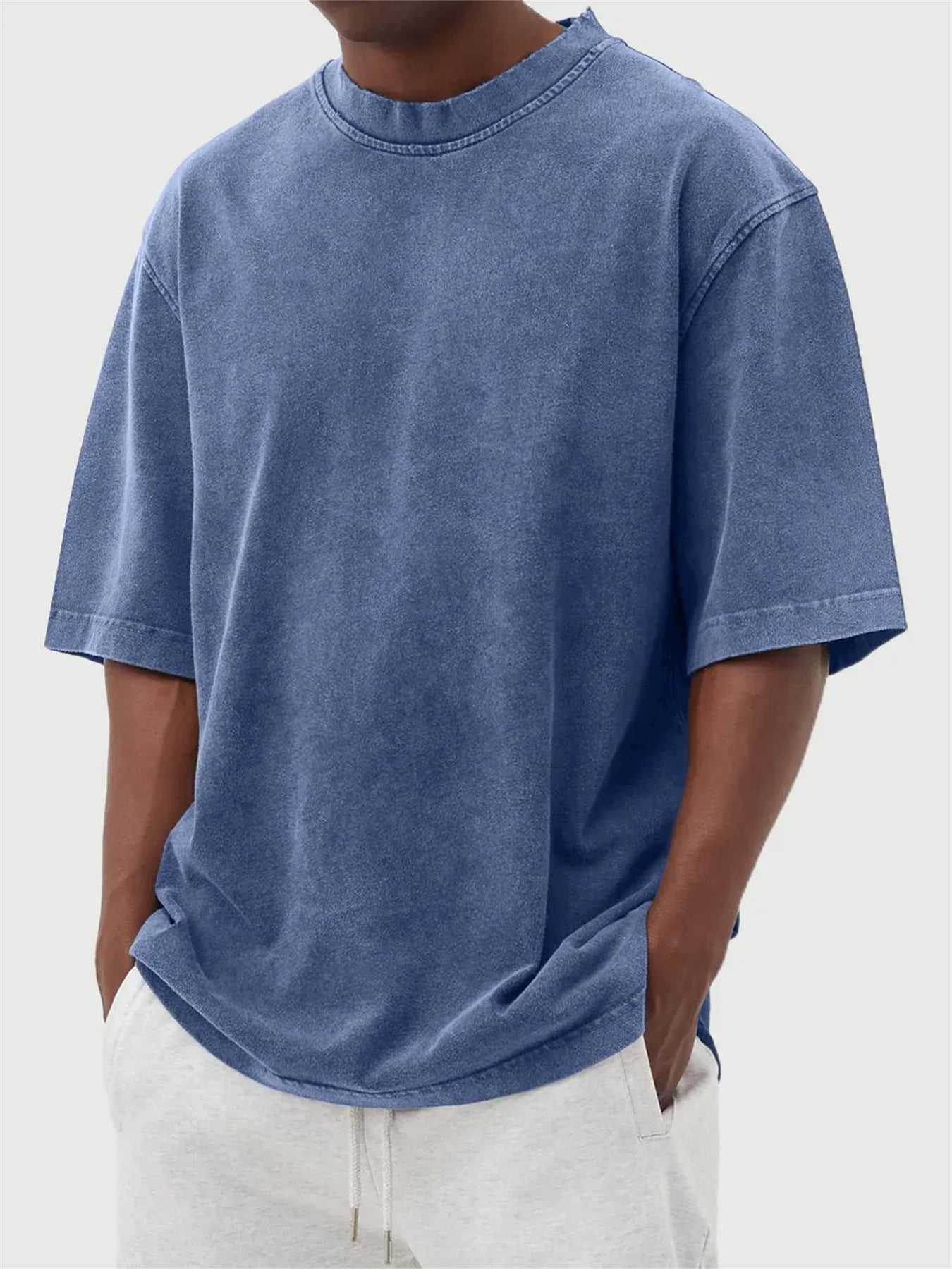 Urban Fade Tee