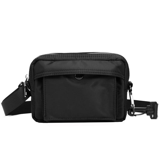 Urban Mini Crossbody