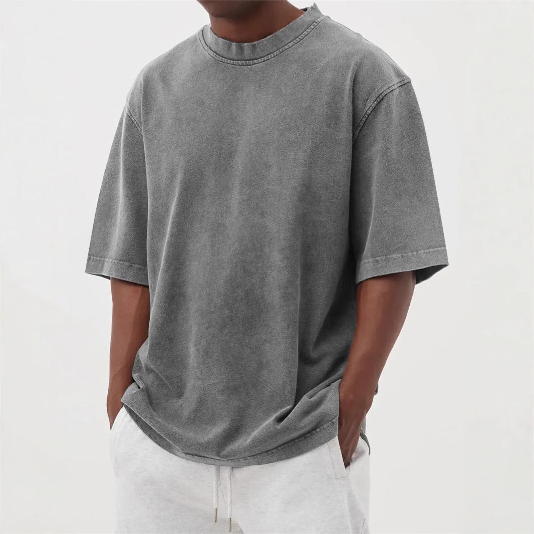 Urban Fade Tee