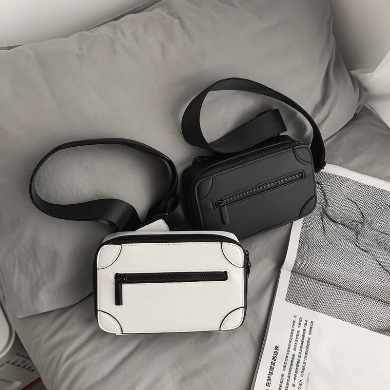 Urban Frame Bag