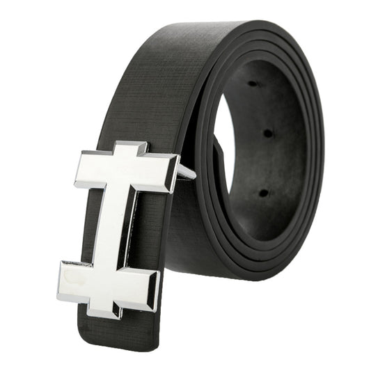 Vice H Belt