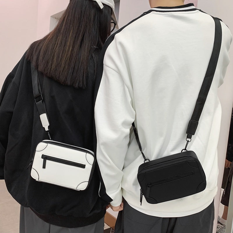 Urban Frame Bag
