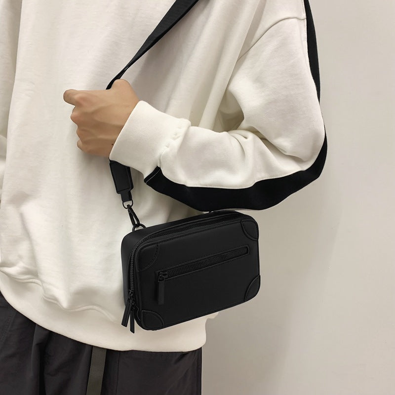 Urban Frame Bag