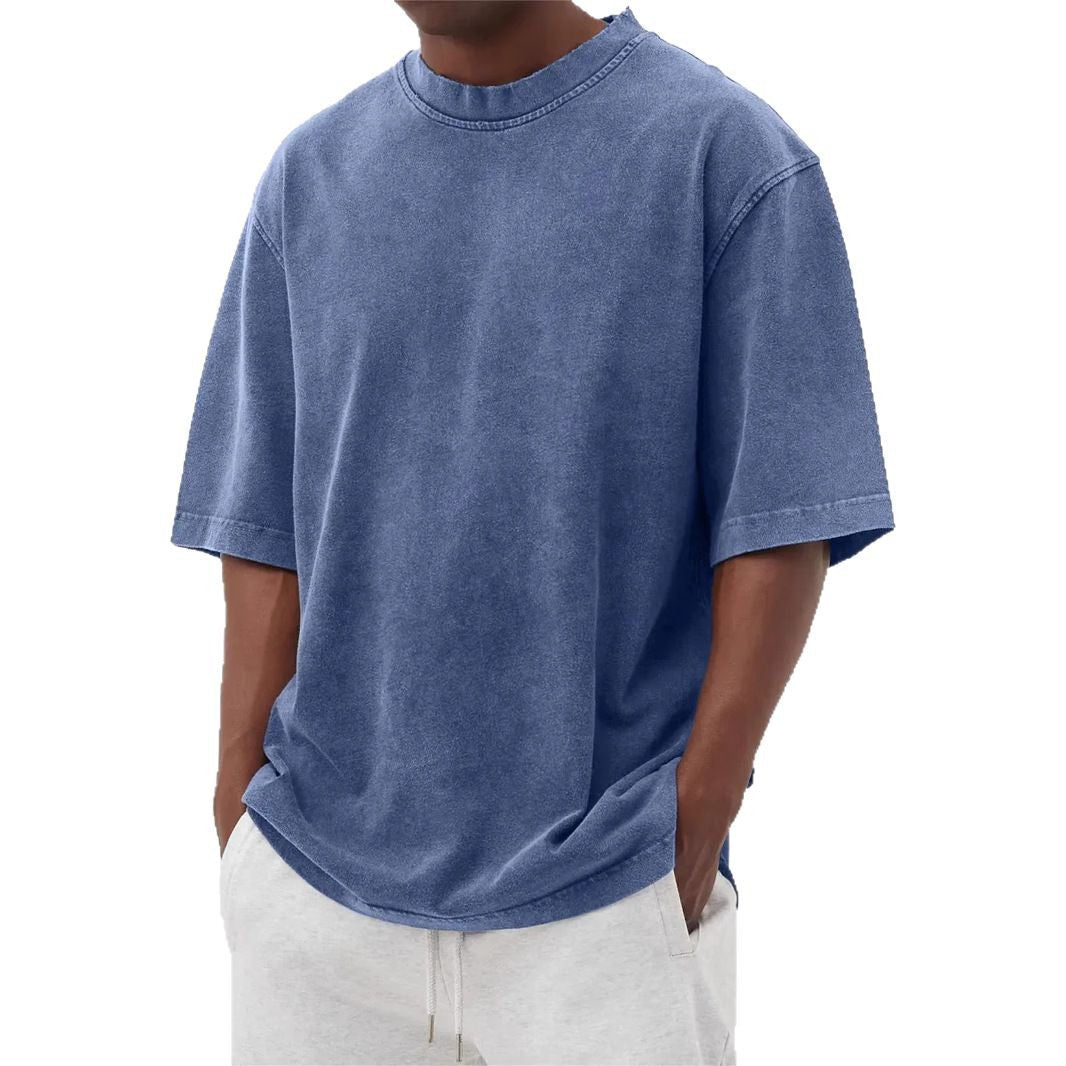 Urban Fade Tee