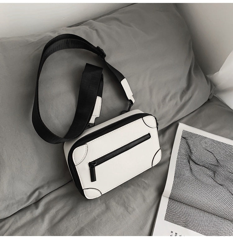 Urban Frame Bag