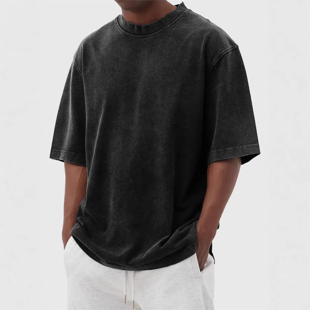 Urban Fade Tee